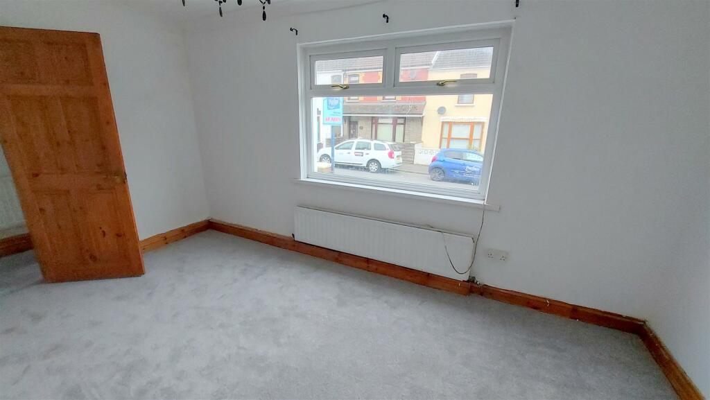 Additional image 4 of Evans Street, Kenfig Hill, Bridgend