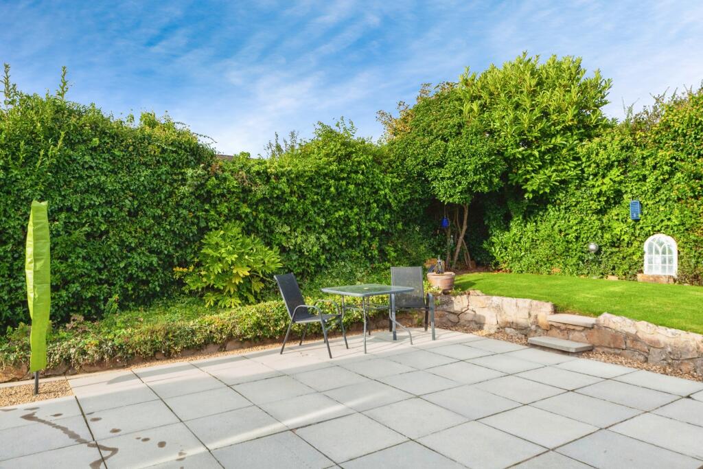 Additional image 15 of Timberfields Road, CHESTER, Cheshire, CH1