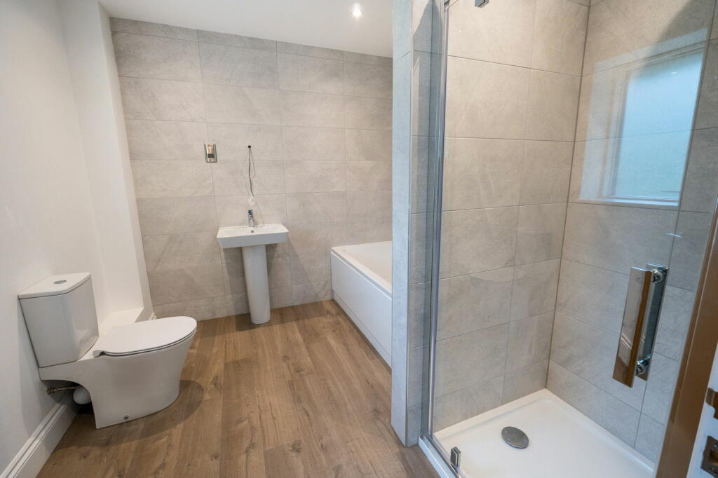 Additional image 44 of Van Road, Caerphilly, CF83 3RR