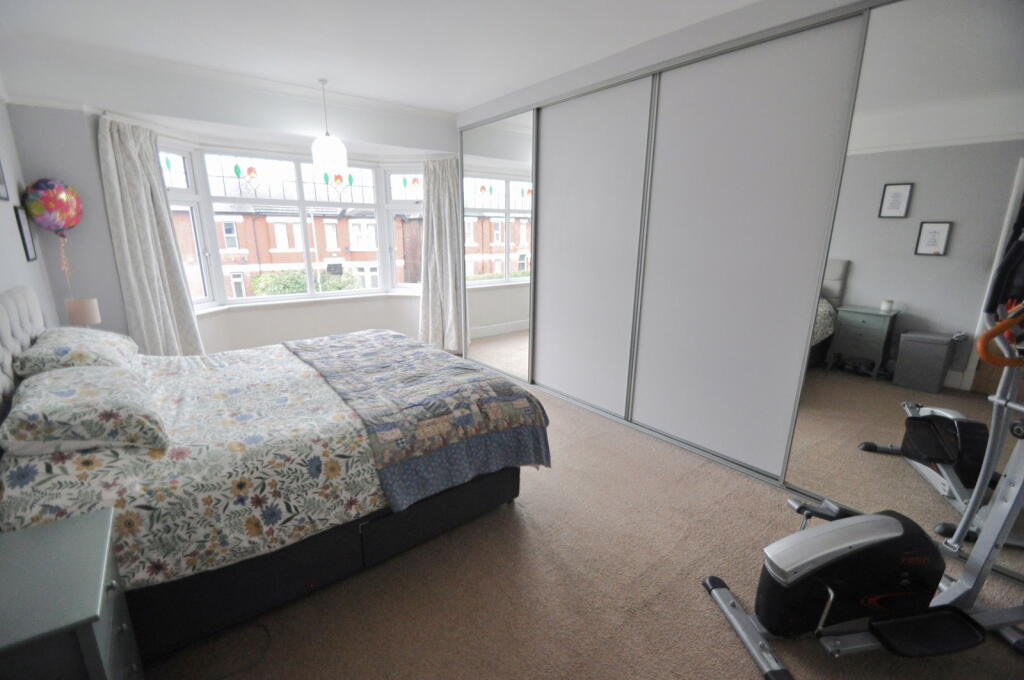 Additional image 29 of Stanley Avenue, Wallasey