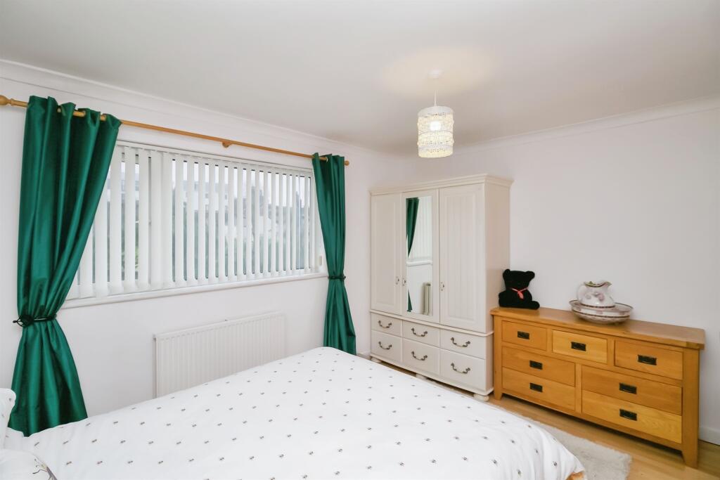 Additional image 11 of Heol Yr Ysgol, St. Brides Major, Bridgend