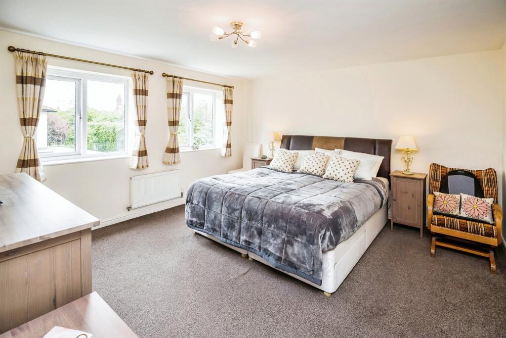 Additional image 9 of Violet Croft, Bebington, Wirral