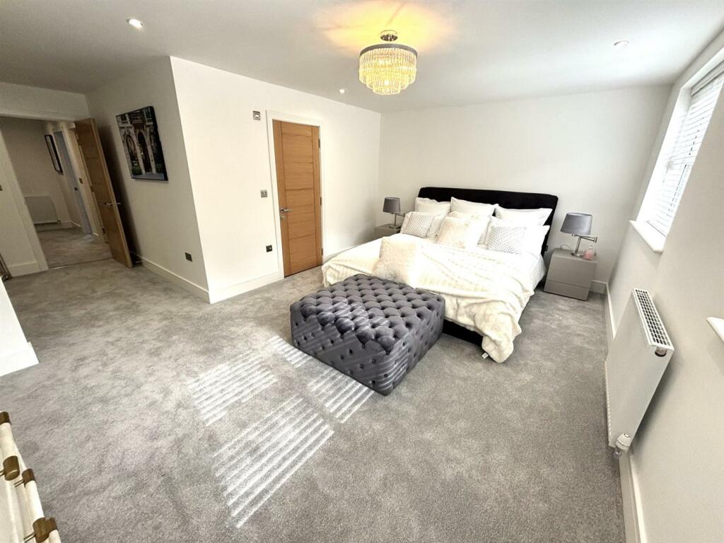 Additional image 13 of Eleanor Road, Bidston