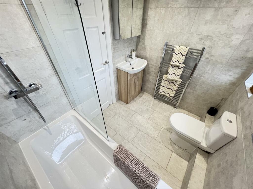 Additional image 25 of Sherwood Avenue, Irby, Wirral