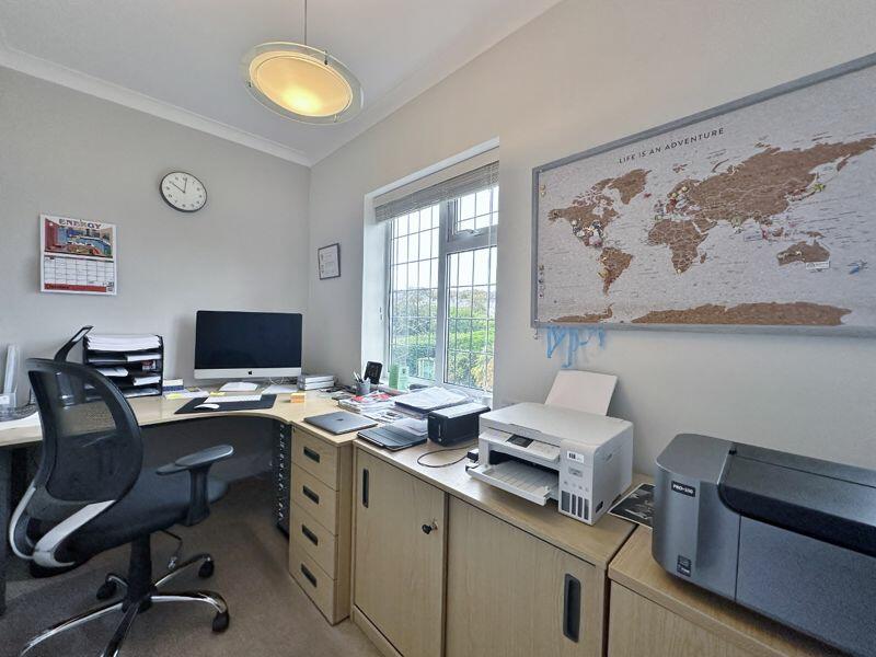 Additional image 29 of The Ridgeway, Heswall, Wirral