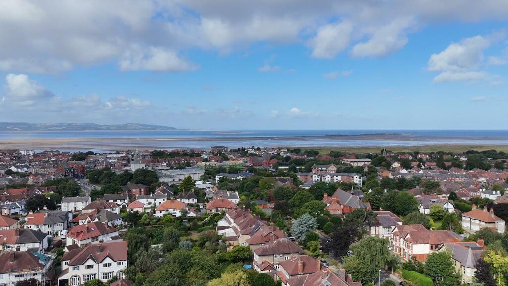 Additional image 26 of Gerard Road, West Kirby, Wirral