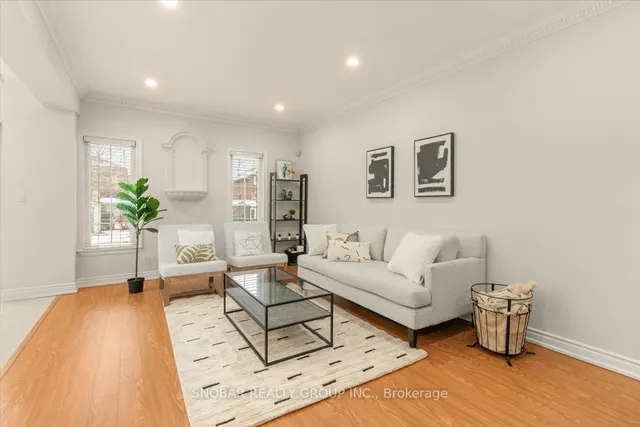 Additional image 9 of 160 Hay Ave