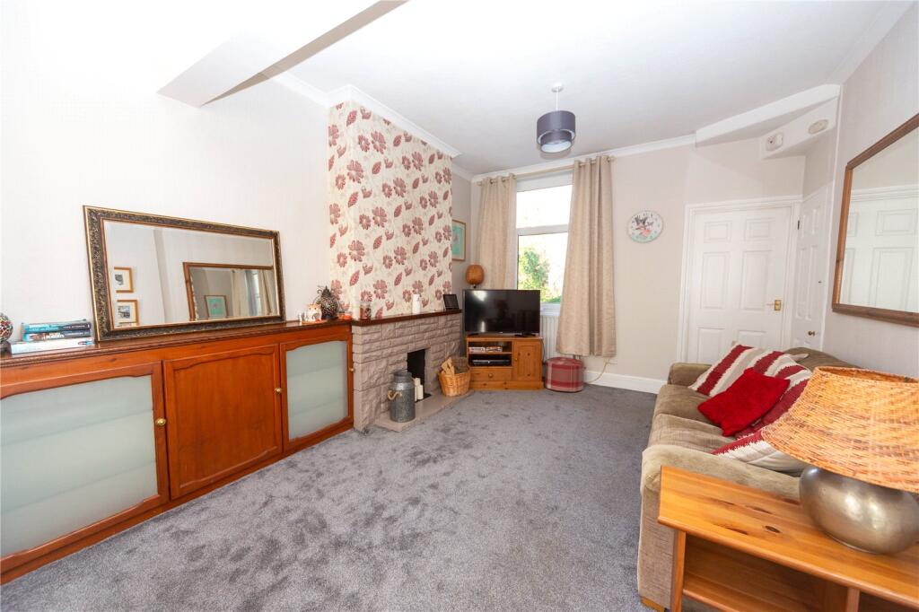 Additional image 5 of Railway Street, Splott, Cardiff, CF24