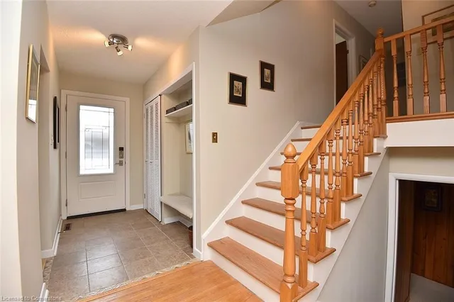 Additional image 9 of 16 Brentwood Dr