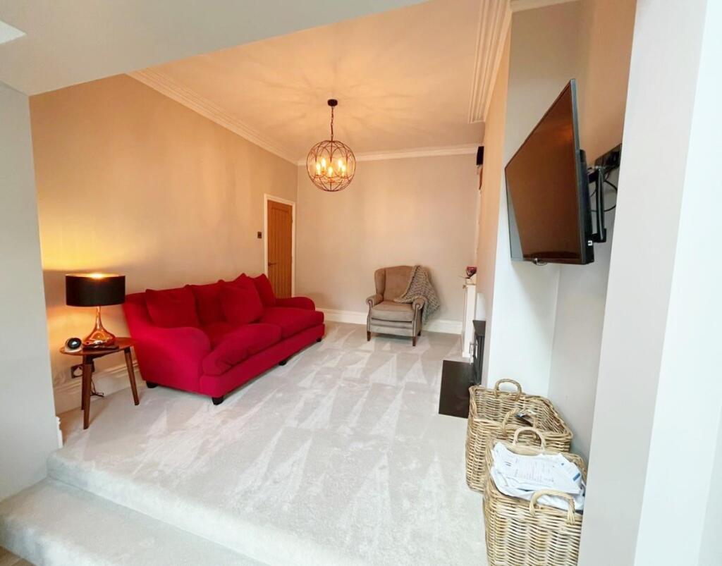 Additional image 12 of Withleigh Road, Bristol