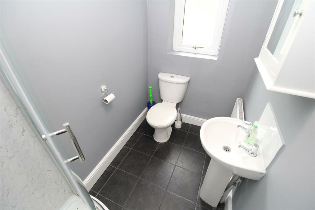 Additional image 8 of Park Street, Treforest