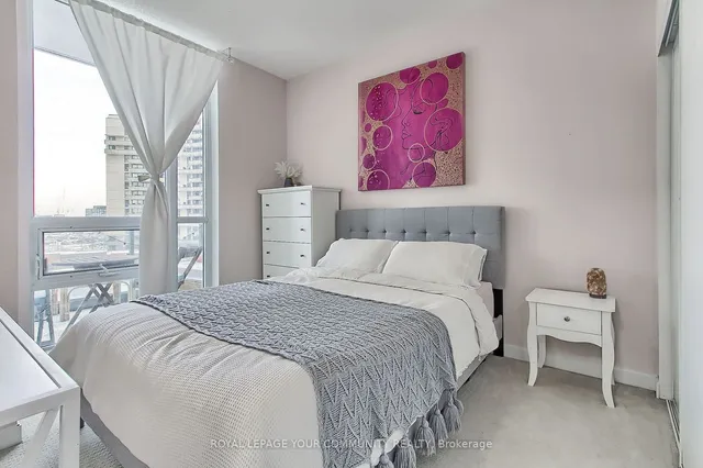 Additional image 18 of 62 Forest Manor Rd Unit 517