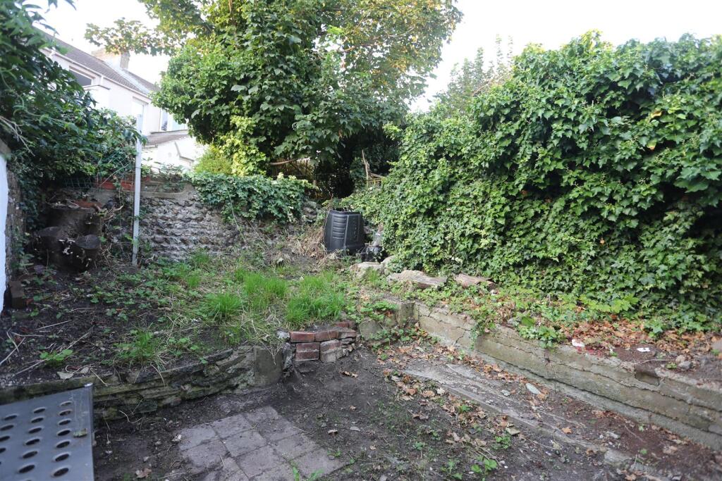 Additional image 4 of Old Shoreham Road, Brighton