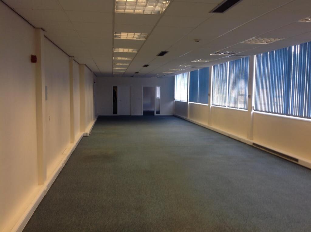 Additional image 9 of G5, Main Avenue, Treforest Industrial Estate, Pontypridd, CF37 5YL