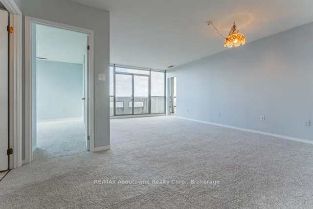 Additional image 10 of 5080 Pinedale Ave Unit 1209