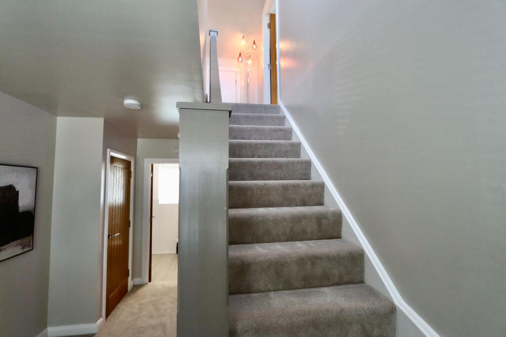 Additional image 38 of Trem Yr Afon, Cefn Hengoed, CF82