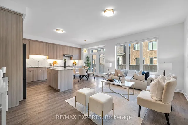 Additional image 2 of 1562 Moira Cres