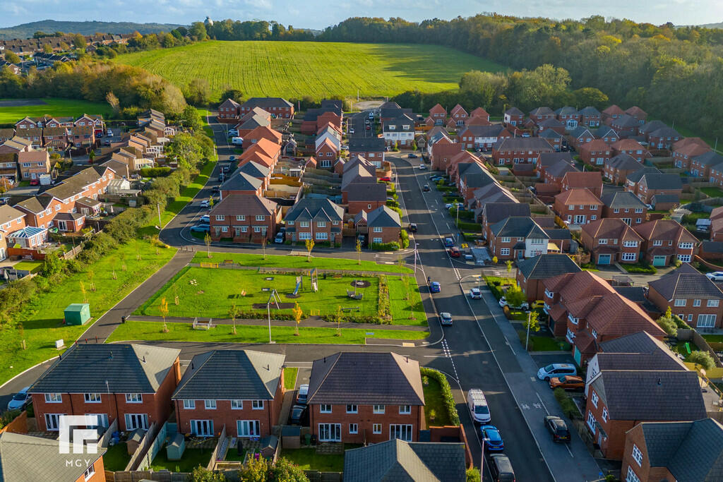 Additional image 33 of Pentrebane Drive, Cardiff