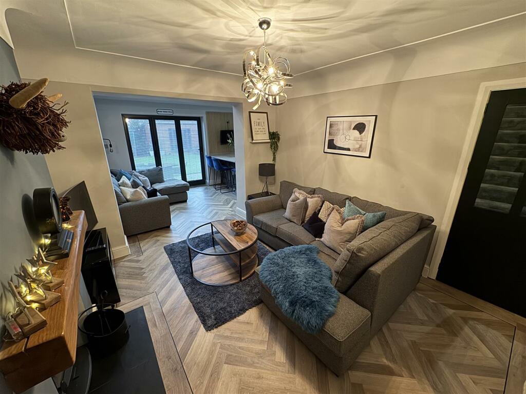 Additional image 41 of Cornwall Drive, Prenton