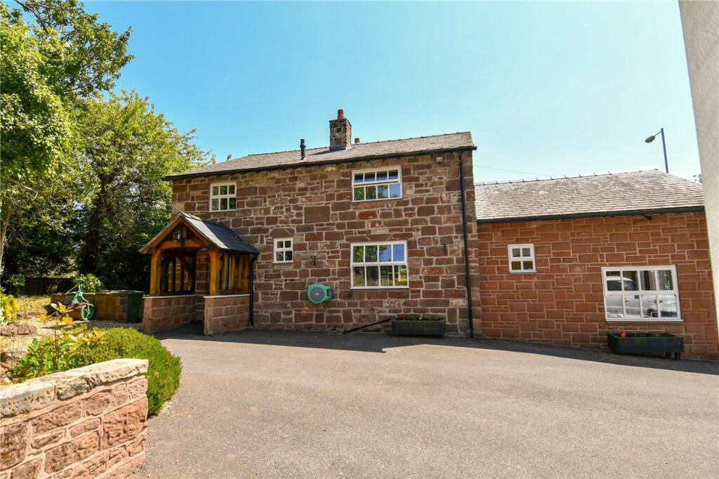 Additional image 26 of Carr Lane, West Kirby, Wirral