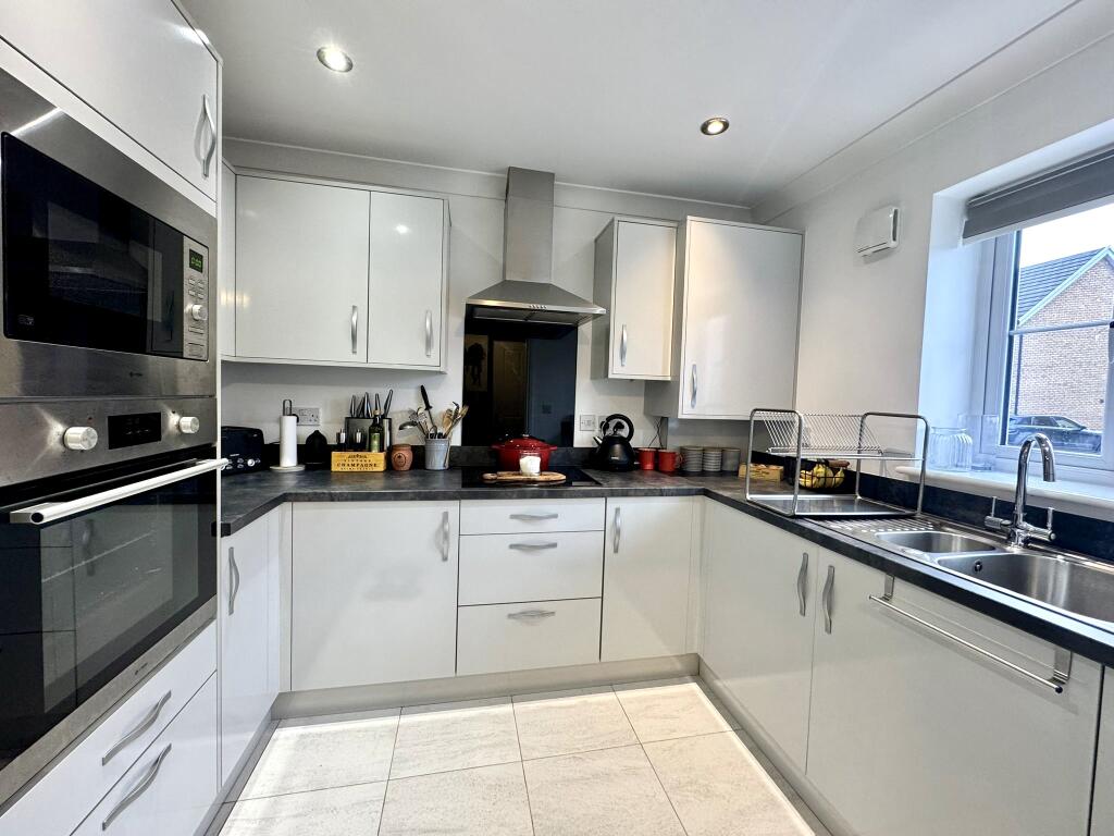 Additional image 16 of Nant Arian, Church Village, Pontypridd