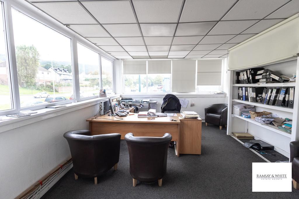 Additional image 12 of Canal Road, Cwmbach, Aberdare, CF44 0AE