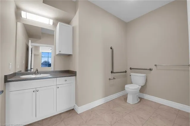 Additional image 19 of 3290 New St Unit 214