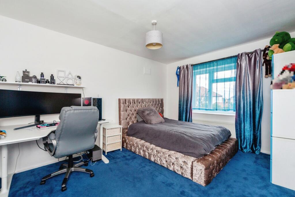 Additional image 10 of Llewellyn Street, Deeside, CH5