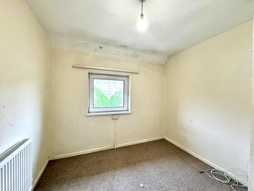 Additional image 6 of Gwaun Road, Pontypridd