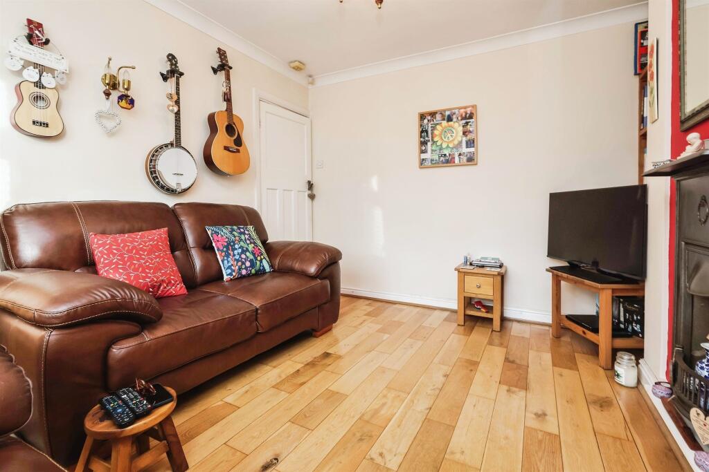 Additional image 7 of George Road, Erdington, Birmingham