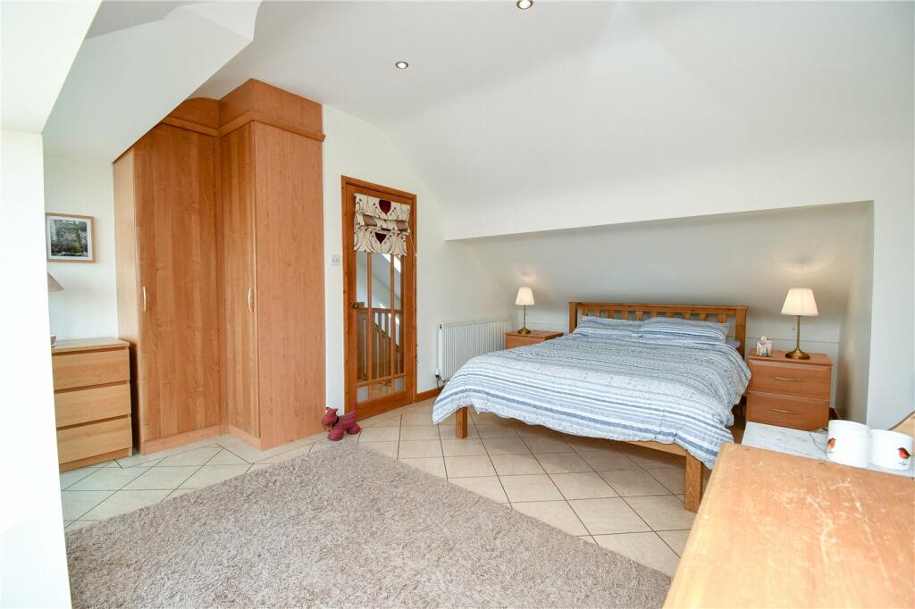 Additional image 14 of Pipers Lane, Heswall, Wirral