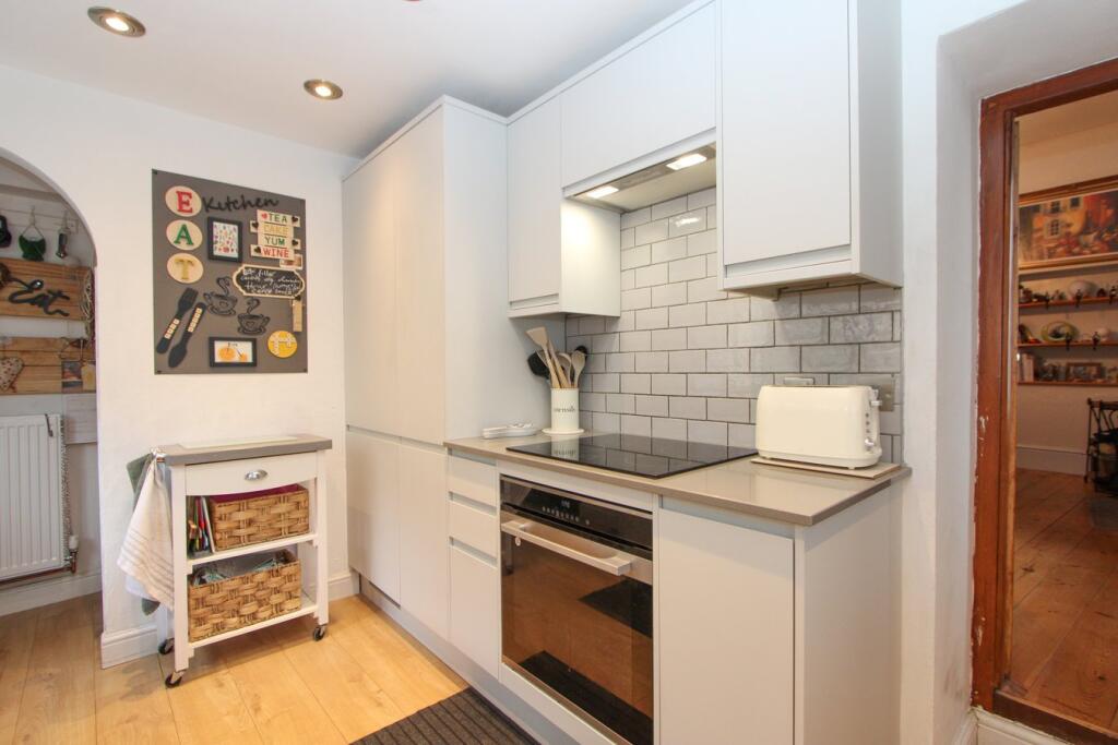 Additional image 11 of The Parade, Chipping Sodbury, BS37