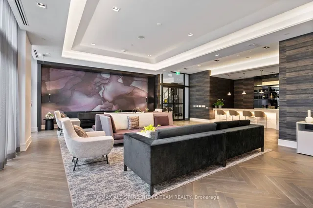 Additional image 34 of 355 Bedford Park Ave Unit 201