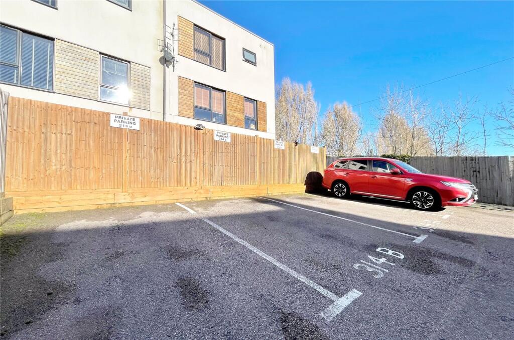 Additional image 14 of Goring Road, Goring-by-Sea, Worthing, West Sussex, BN12