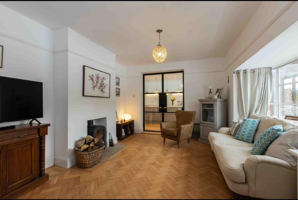 Additional image 9 of Quaker Lane, CH60