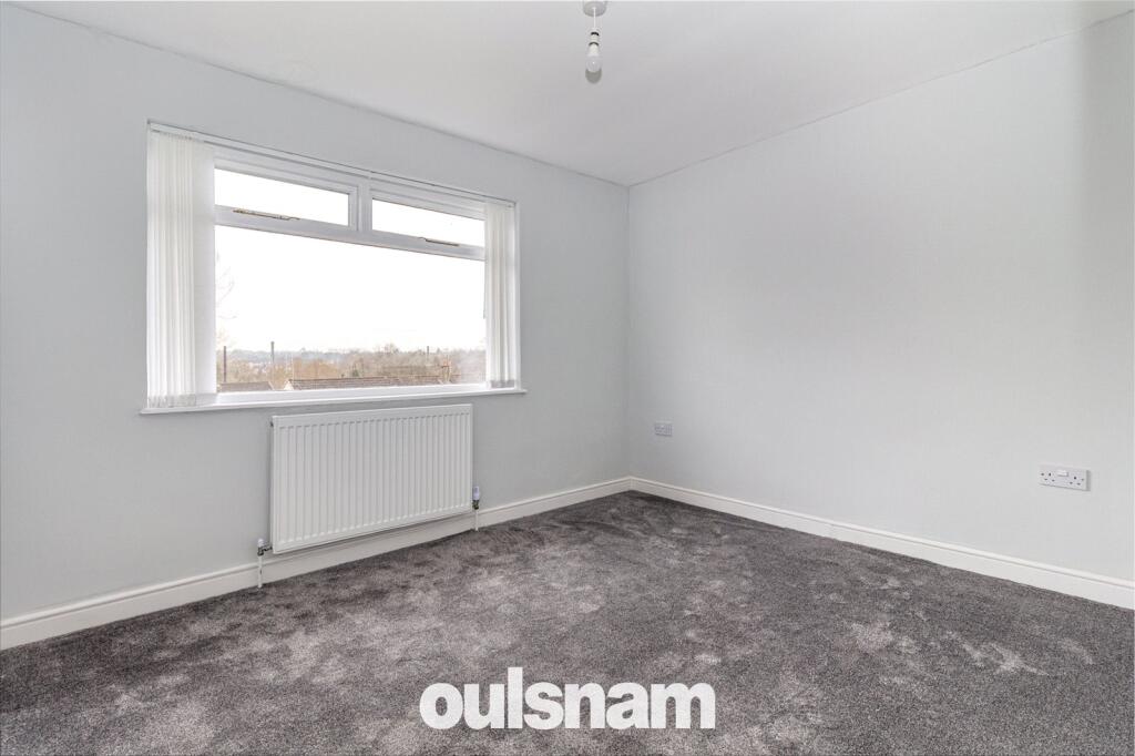 Additional image 10 of Kipling Road, Kings Norton, Birmingham, B30