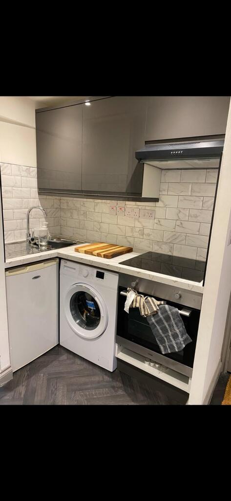 Additional image 5 of Clouds Hill Road, Bristol