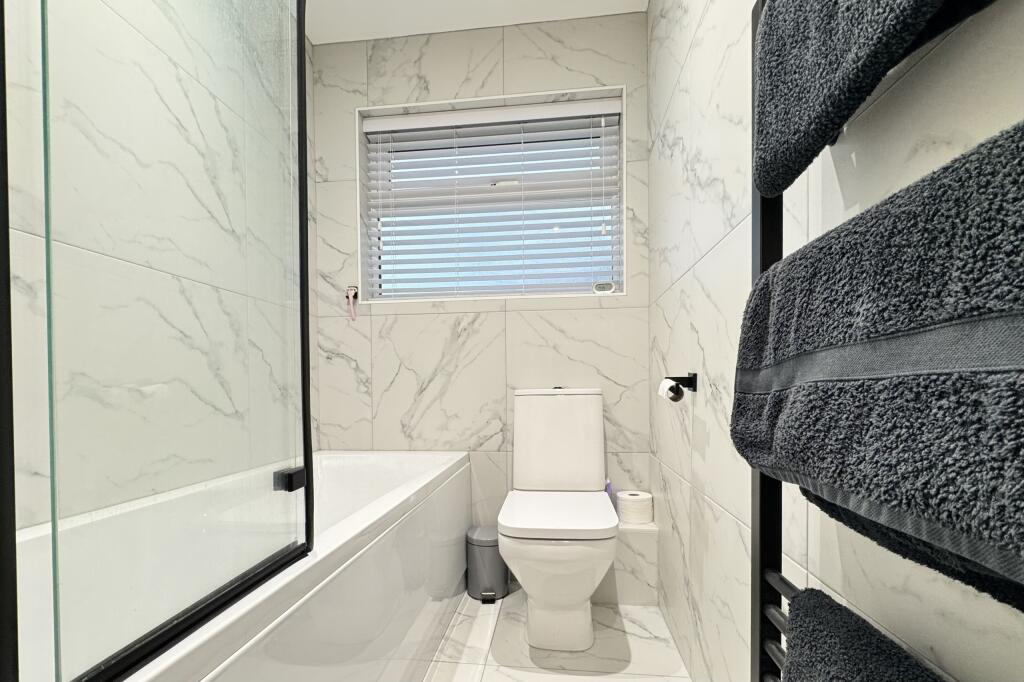 Additional image 12 of Slade Close, Sully, Penarth, South Glamorgan