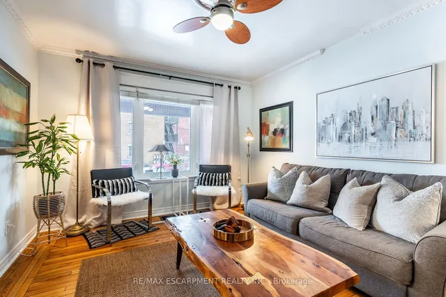 Additional image 7 of 164 Edgemont St