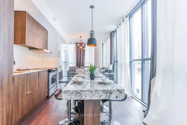 Additional image 9 of 101 Charles St Unit 315