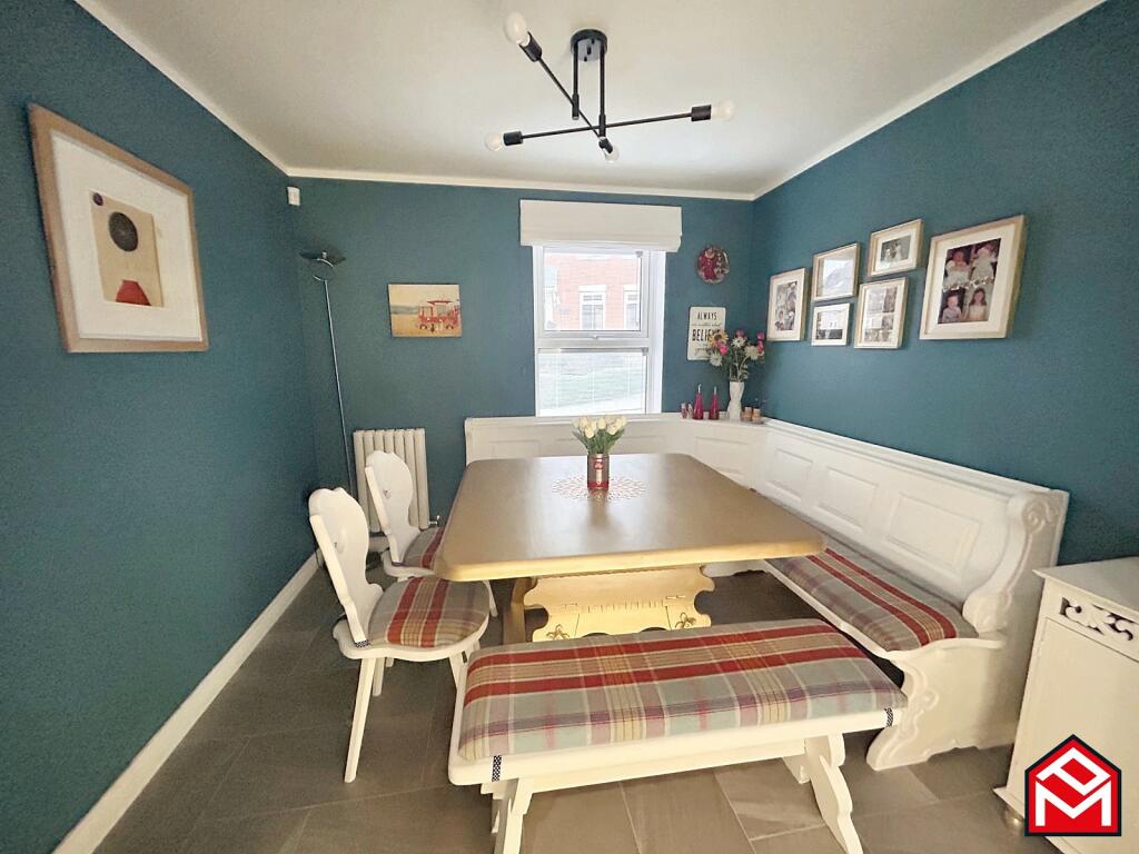 Additional image 13 of Clos Y Fferm, Coity, Bridgend, Bridgend County. CF35 6DX