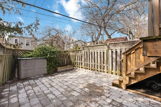 Additional image 7 of 250 Lee Ave