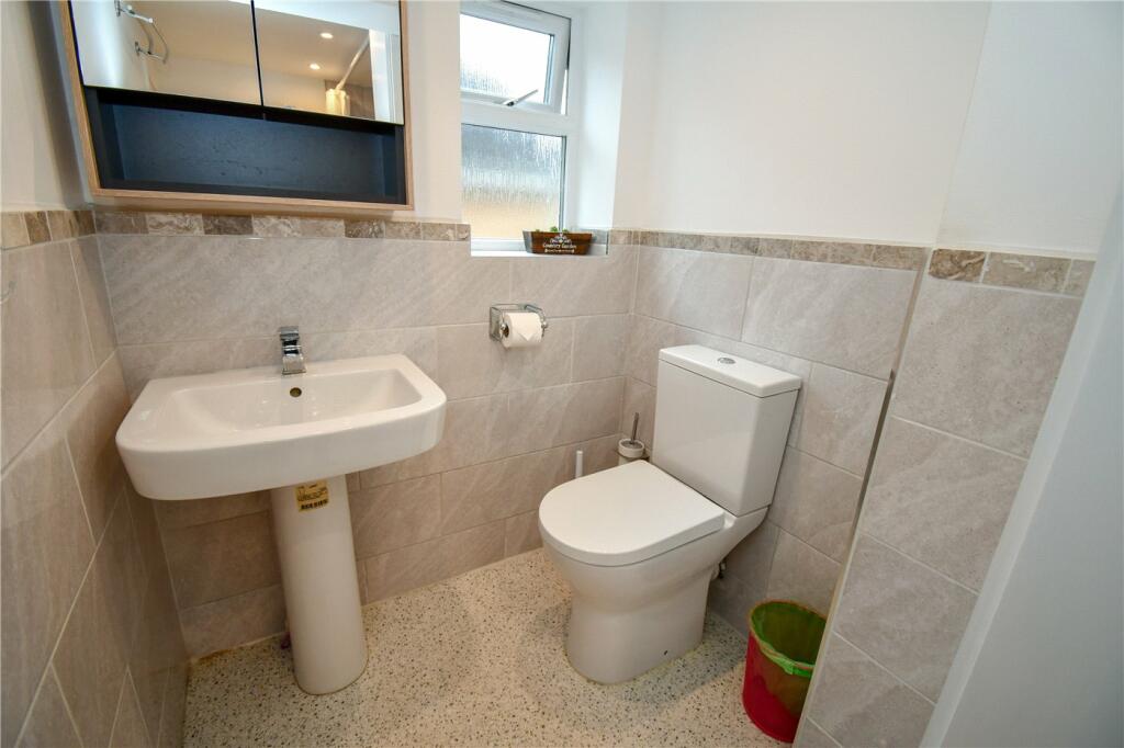 Additional image 13 of Greasby Road, Greasby, Wirral