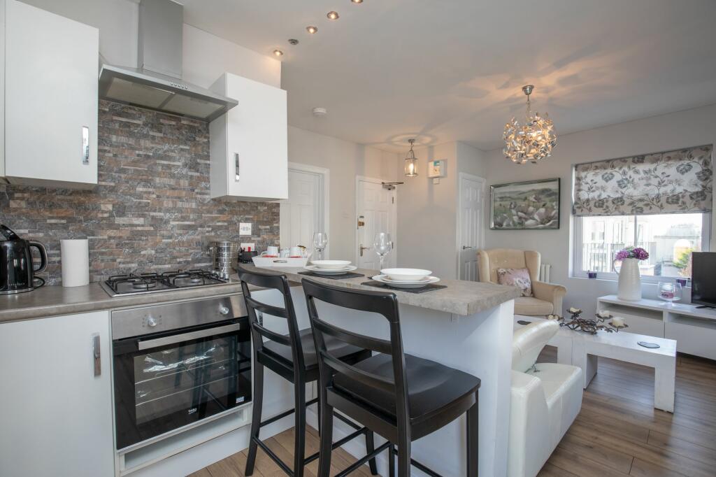 Additional image 8 of Esplanade Avenue, Porthcawl, CF36