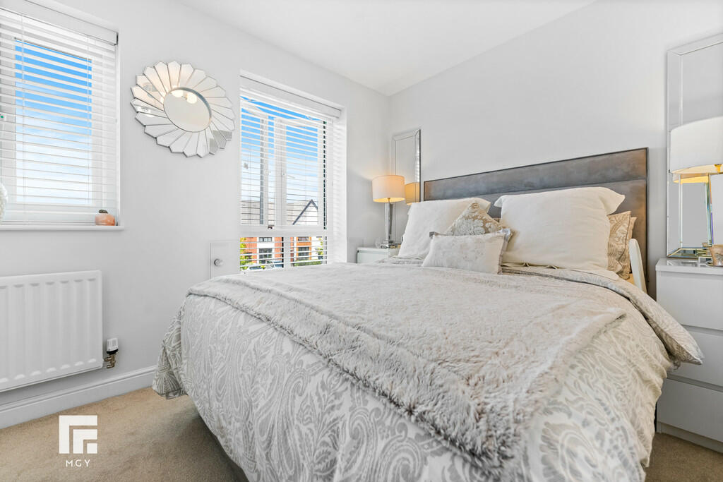 Additional image 5 of Heol Cynwrig, Danescourt, Cardiff