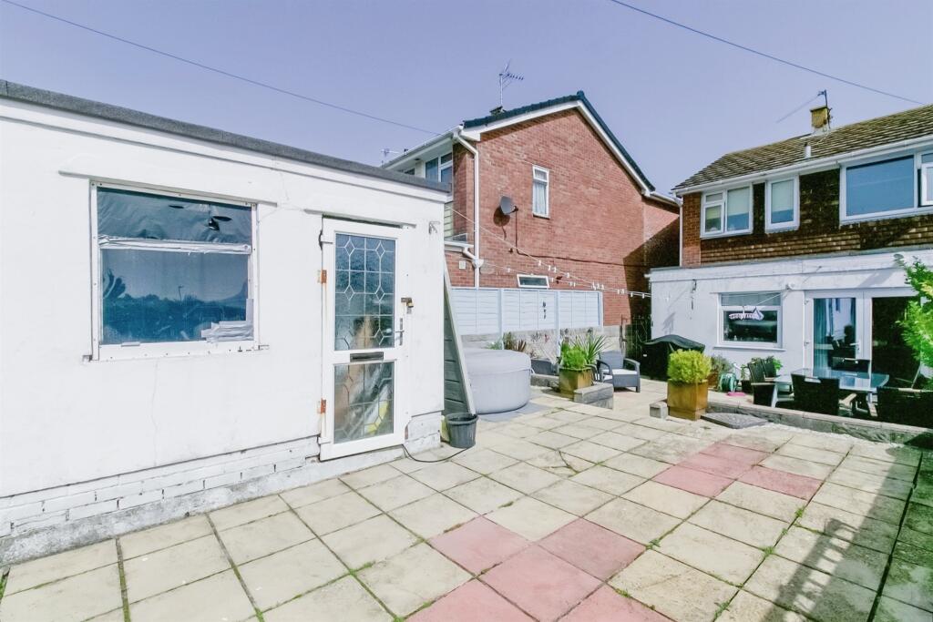 Additional image 15 of Picton Court, Llantwit Major