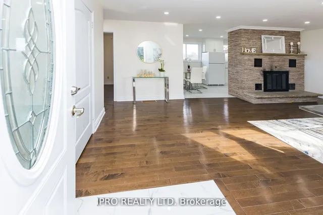 Additional image 13 of 1718 Highway 6 Rd