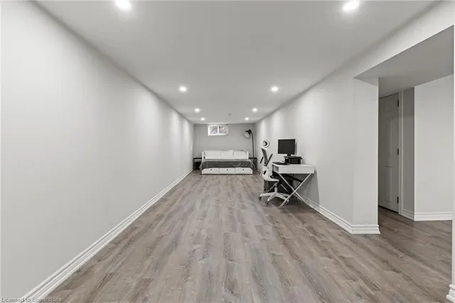 Additional image 19 of 1025 Plains View Ave