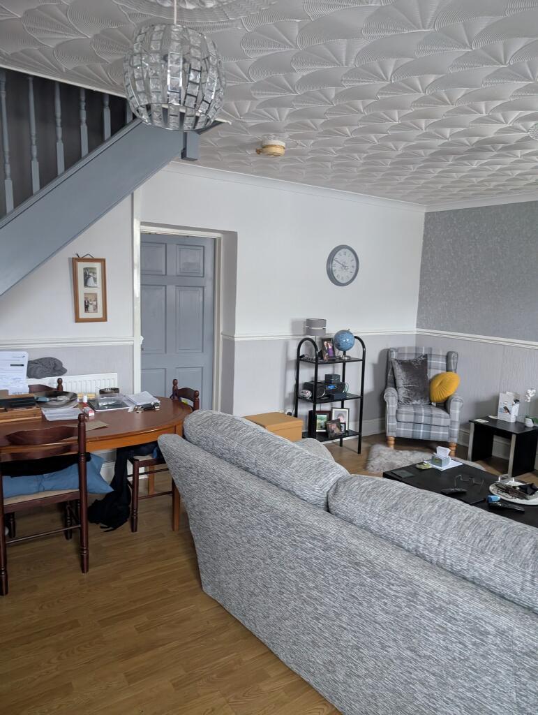 Additional image 4 of 17 William Street, Ystrad, Pentre CF41 7QR