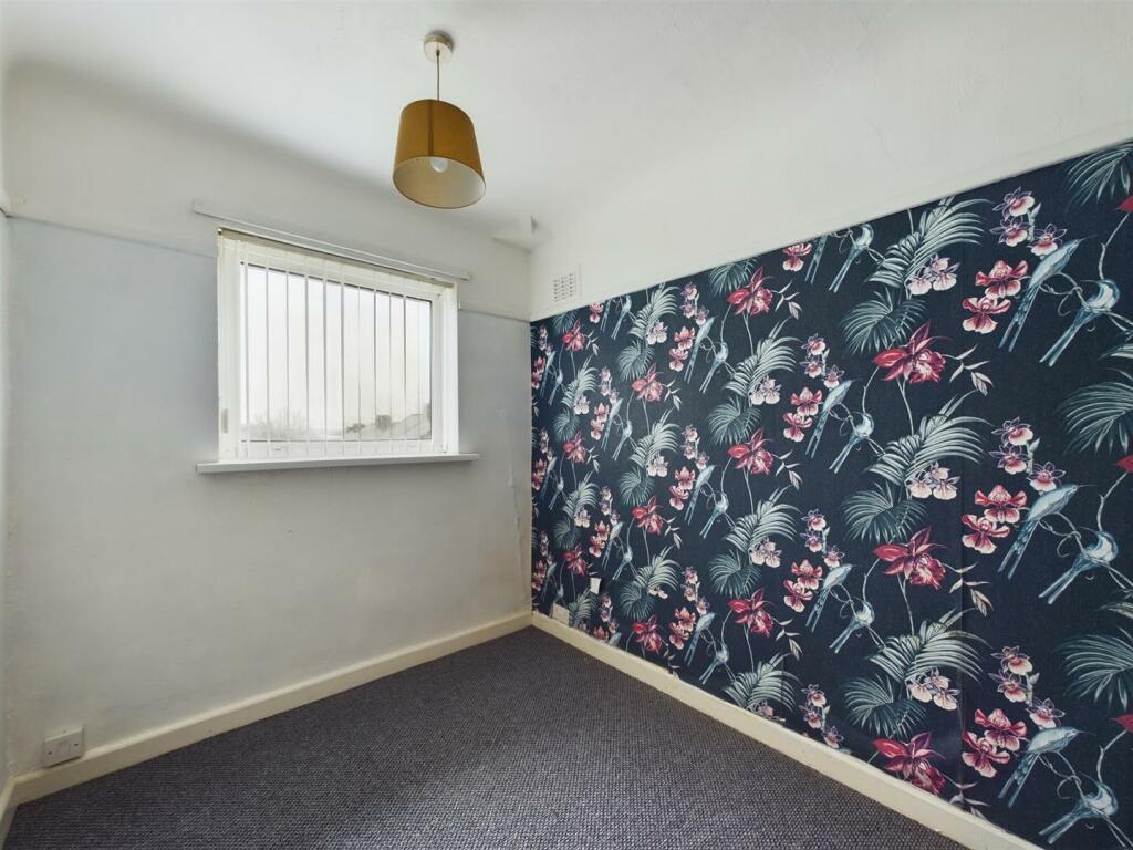 Additional image 21 of Gorsey Lane, Wallasey